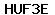 Code de vérification anti-spam