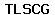 Code de vérification anti-spam