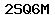 Code de vérification anti-spam