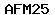 Code de vérification anti-spam