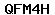 Code de vérification anti-spam
