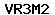 Code de vérification anti-spam