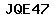 Code de vérification anti-spam
