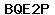Code de vérification anti-spam