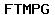 Code de vérification anti-spam