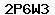 Code de vérification anti-spam