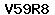 Code de vérification anti-spam