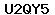 Code de vérification anti-spam