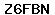 Code de vérification anti-spam