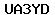 Code de vérification anti-spam
