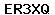 Code de vérification anti-spam