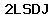 Code de vérification anti-spam