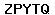 Code de vérification anti-spam