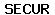 Code de vérification anti-spam