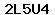 Code de vérification anti-spam