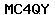 Code de vérification anti-spam