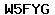 Code de vérification anti-spam