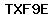 Code de vérification anti-spam