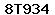 Code de vérification anti-spam