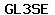 Code de vérification anti-spam