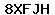 Code de vérification anti-spam