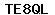 Code de vérification anti-spam