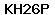 Code de vérification anti-spam