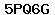 Code de vérification anti-spam