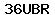 Code de vérification anti-spam