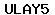 Code de vérification anti-spam