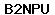 Code de vérification anti-spam