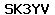 Code de vérification anti-spam