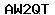Code de vérification anti-spam