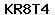 Code de vérification anti-spam