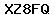 Code de vérification anti-spam