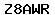 Code de vérification anti-spam