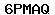 Code de vérification anti-spam