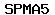 Code de vérification anti-spam