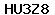 Code de vérification anti-spam