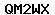 Code de vérification anti-spam