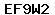 Code de vérification anti-spam