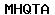 Code de vérification anti-spam
