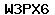 Code de vérification anti-spam