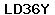 Code de vérification anti-spam