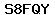 Code de vérification anti-spam