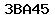 Code de vérification anti-spam