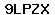 Code de vérification anti-spam