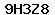 Code de vérification anti-spam