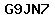 Code de vérification anti-spam