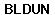Code de vérification anti-spam